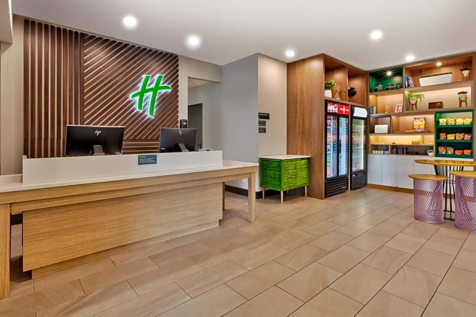 Holiday Inn Grand Rapids - South By IHG