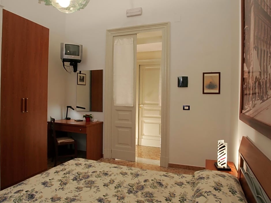 Picone Bed&Breakfast