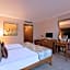Asteria Family Resort Belek