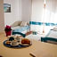 LH Hotel La Funtana- Adults Only