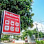 RedDoorz Syariah near Alun Alun Kajen