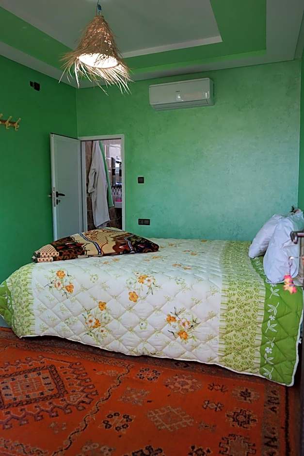 Photo 1 of 26 of Deluxe 1 Double Bed or 2 Beds