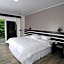 Hotel Robledal