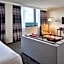 Kimpton Overland Hotel Atlanta Airport By IHG