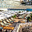 Rixos Premium Dubrovnik