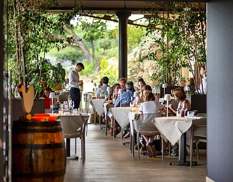 La Ferme Chapouton - Teritoria