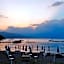 Hotel Ristorante Cavaliere