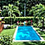 Mon'Désir Lodge - Bungalows