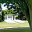 Highfield Park