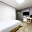 Hotel Lie