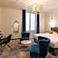 Best Western Urban Hotel