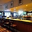 Rosehill Hotel