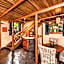 Peace Lodge