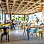 Comfort Aparthotel Antibes Le Maestria