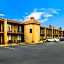 Econo Lodge Salisbury