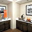 Hampton Inn Denver Tech Center South