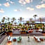 Melia Costa Atlantis Tenerife
