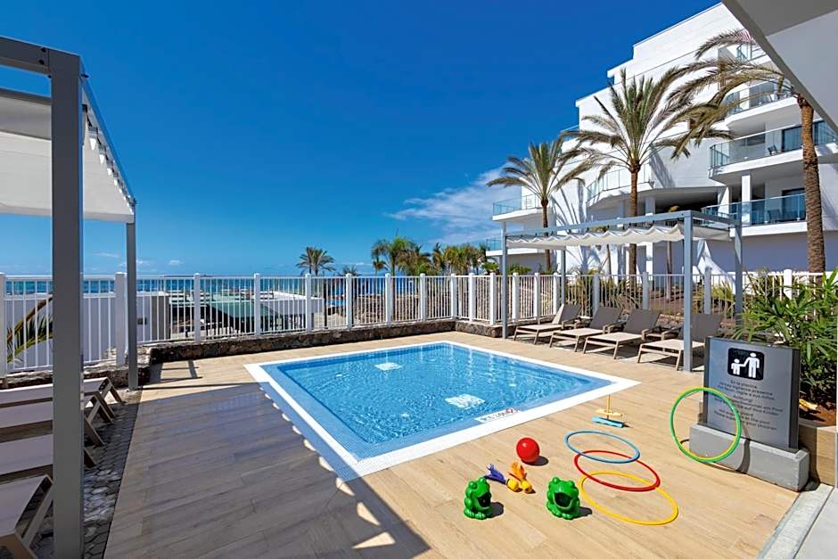 Hotel Riu Buenavista - All Inclusive