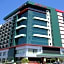 Hotel Aifa