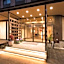 HAOSTAY