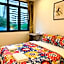 Daraya Hostel