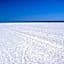Anna Maria Island Beach Sands