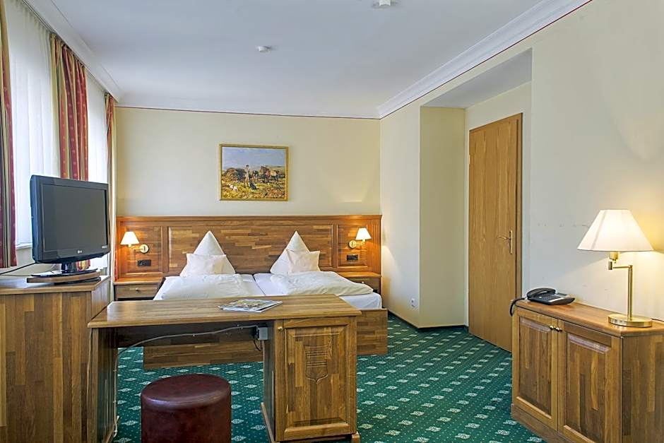 Golfpark Gut Düneburg