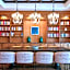 Mar Monte Hotel, in The Unbound Collection by Hyatt