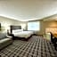 AmericInn by Wyndham Rice Lake