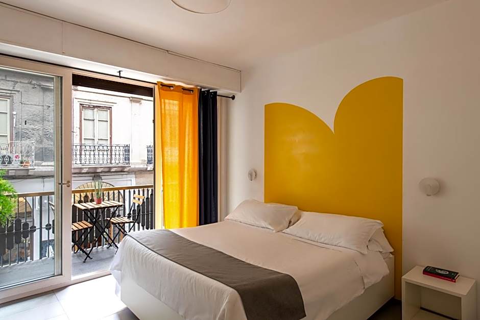 Photo 1 of 50 of Pretoria Rooms