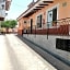 Hotel Aquiles