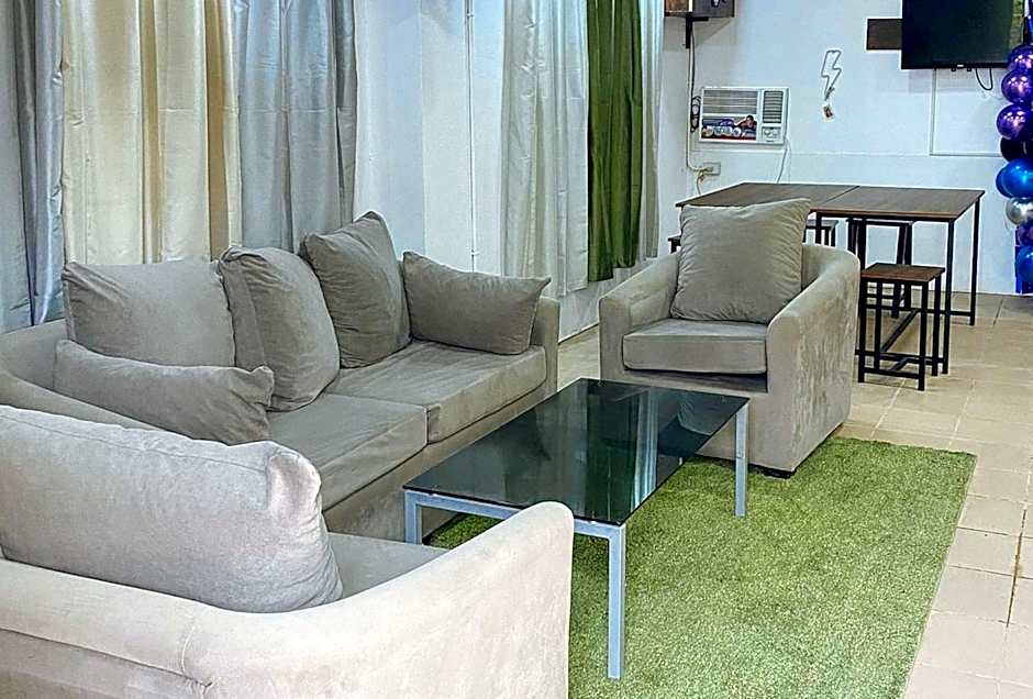 UrbanView at Balzain East Tuguegarao City by RedDoorz