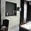 Boutique Hotel Annuska