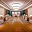 Nanhu Hotel 嘉兴南湖宾馆