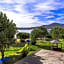 Colonna Hotel Du Golf