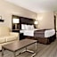 Country Inn & Suites by Radisson San Antonio Lackland AFB - SeaWorld Area
