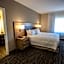 TownePlace Suites by Marriott Boynton Beach