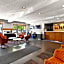 Days Inn by Wyndham Victoria Airport Sidney