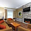 Comfort Suites DuBois Country Club