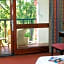 Relais Villa Margherita