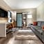 Cambria Hotel Greenville
