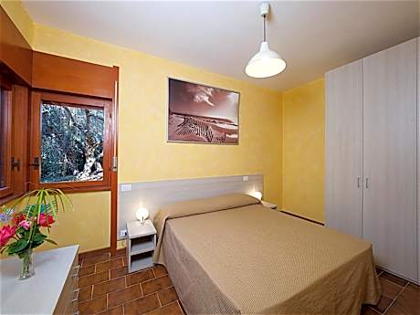 Comfort Studio