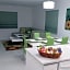 Downtown Hollywood Boutique Hotel