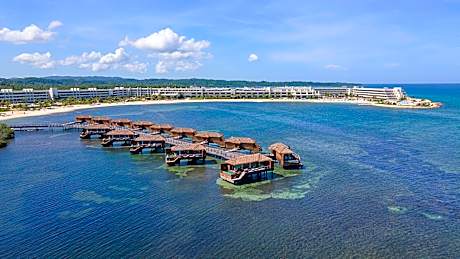 Princess Senses The Mangrove Resort - Adults Only-All Inclusive