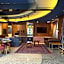 Trio Suites Hotel Gorukle