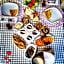 Portalimo Lodge Hotel - Adult Only +12