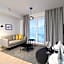 Forenom Aparthotel Tampere Kaleva