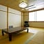Hotel Ikue