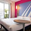 ibis Styles St Gilles Croix de Vie centre-ville
