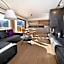 Chalet Hohe Welt - luxury apartments